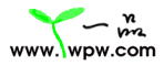 ywpw logo